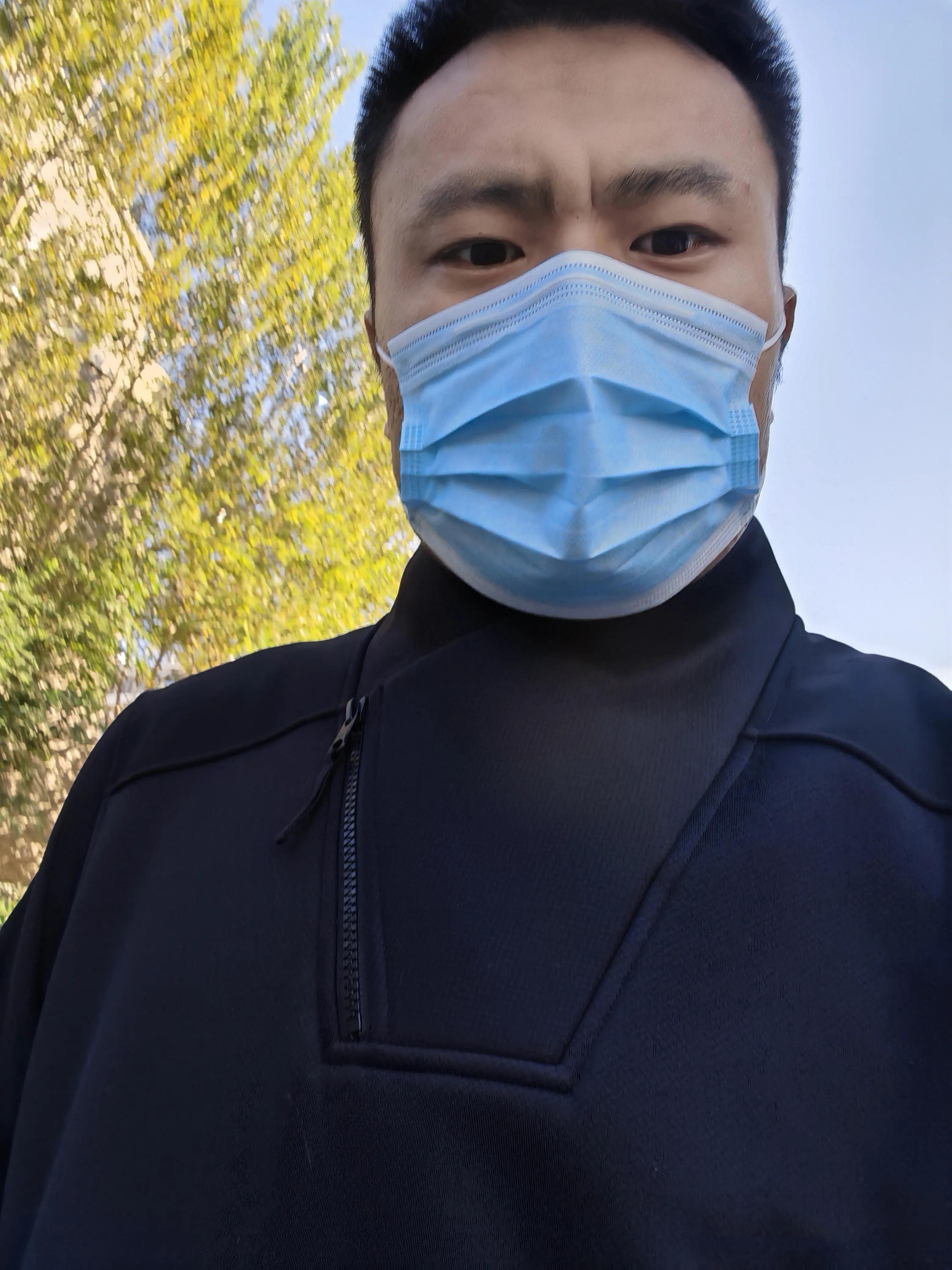 2024不知道该打工还是创业,2023年是创业还是上班