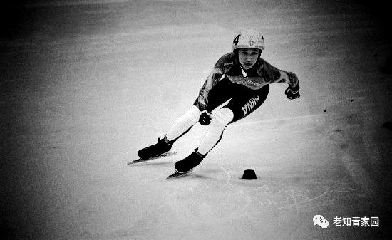 1983女知青,一个女知青的三十年坎坷经历