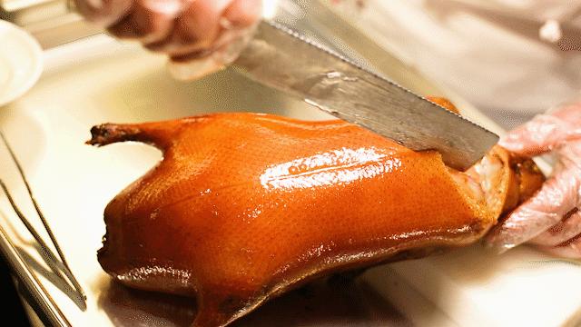 直击徐州首个社区型市集！文艺、浪漫、烟火，家门口也很好逛