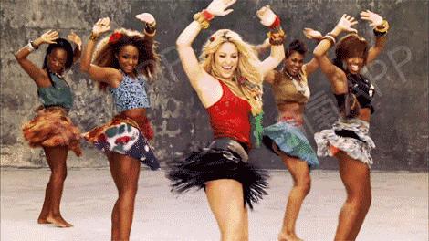 拉丁天后夏奇拉判决,拉丁天后被控逃税