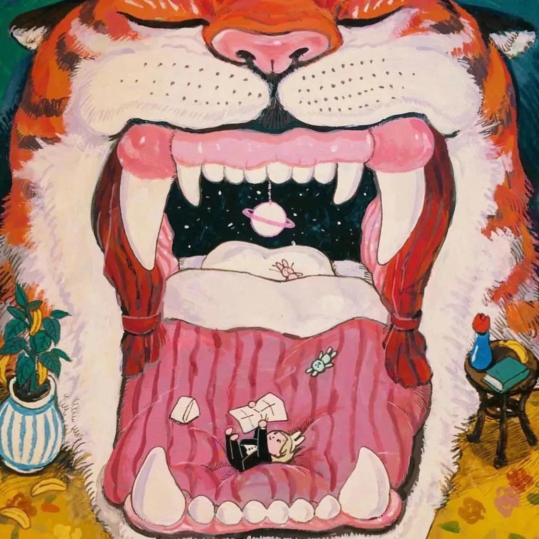 紫色唯美水彩花朵背景图,水彩背景图简约干净手绘