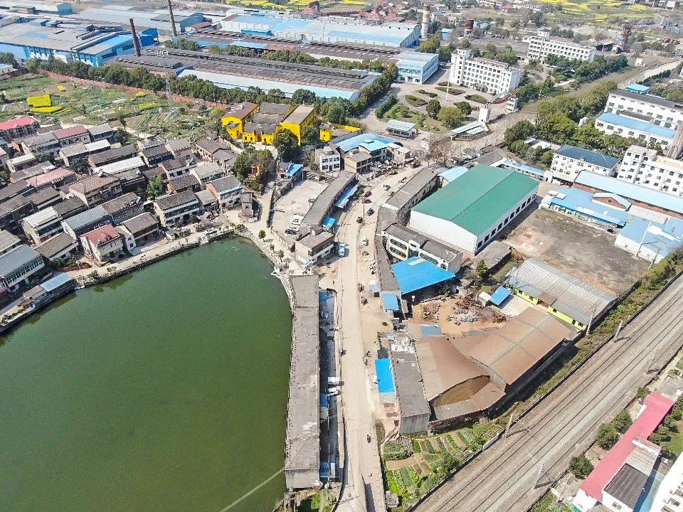 鄂州泽林镇新闻,鄂州泽林镇最新规划