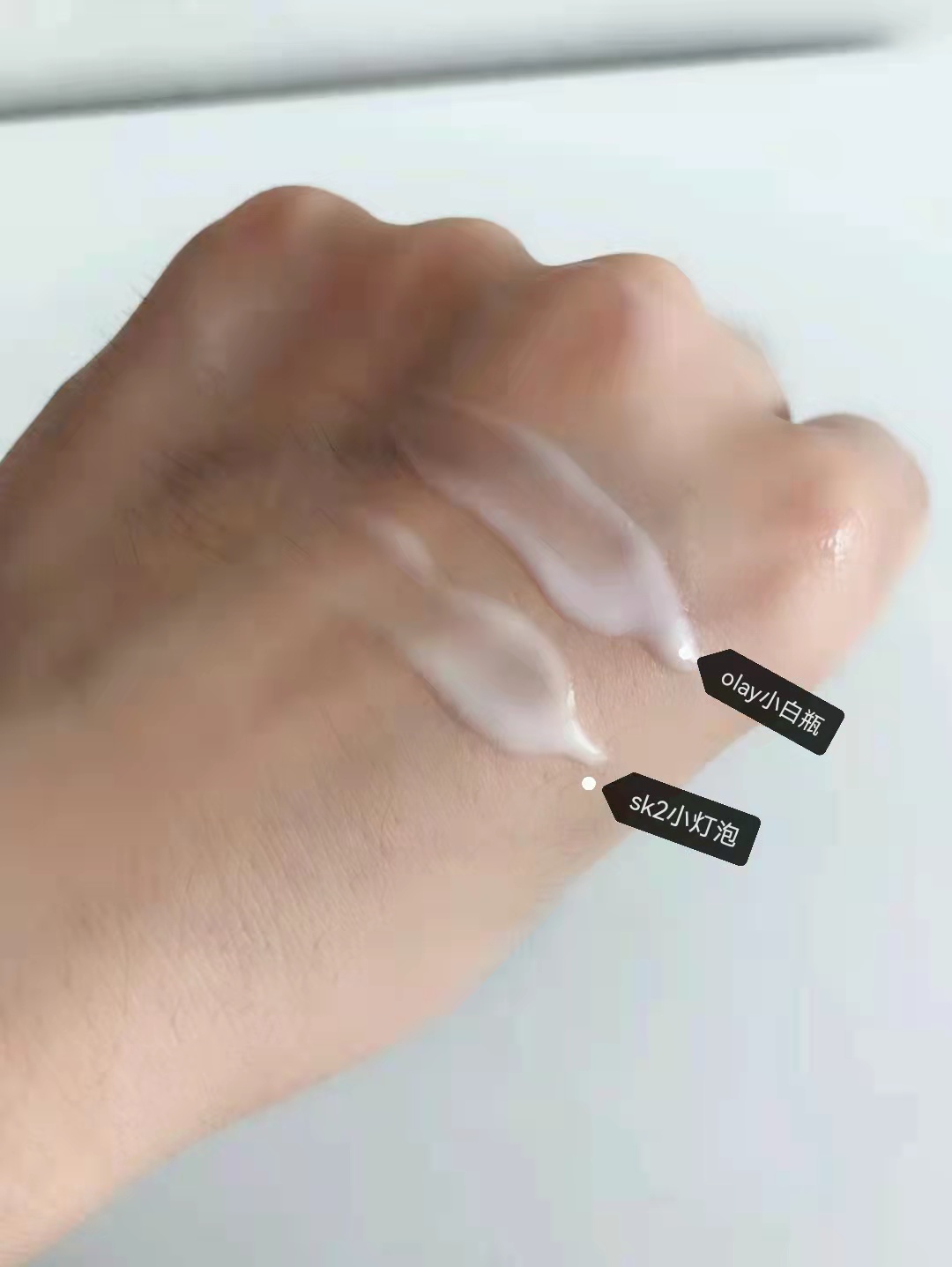 平替化妆品真的好用吗,护肤品平替真的好用吗