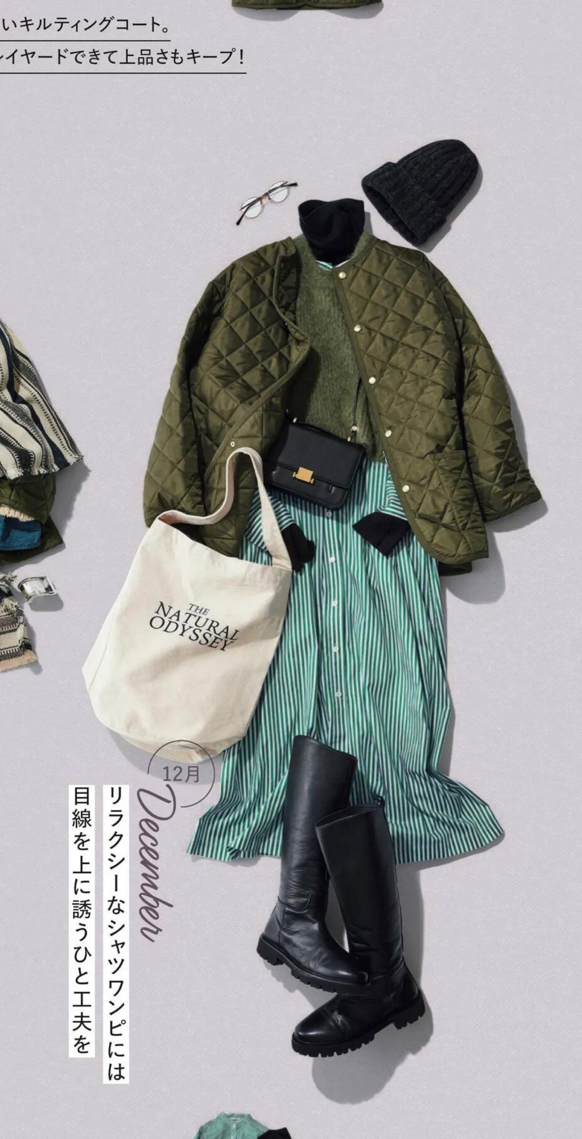 鏃ョ郴鍐鍙犵┛,鏃ョ郴鍐鍙犵┛鎼厤