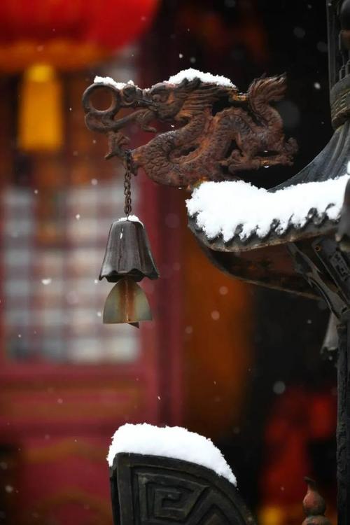 优美散文聆听岁月的心语,散文岁月回首