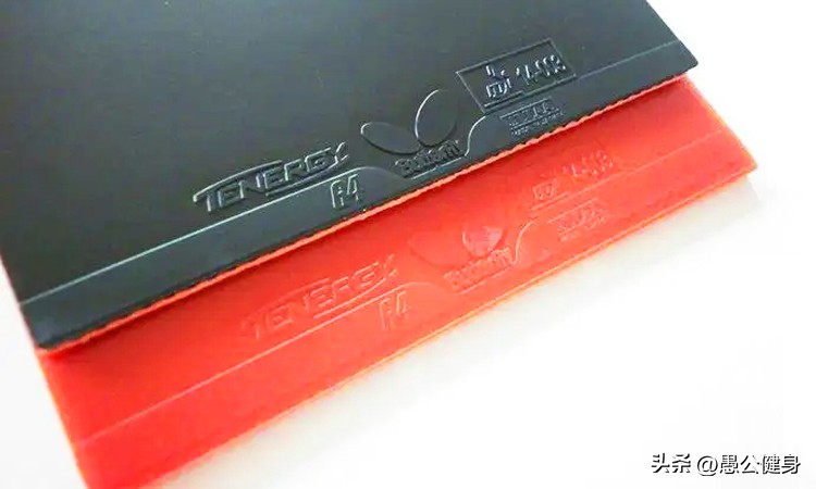 乒乓球爱好者如何去选购球拍？