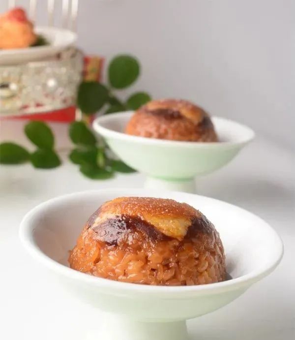 分享13道旺销招牌菜赶快学起来吧,土菜馆里的头牌旺销菜