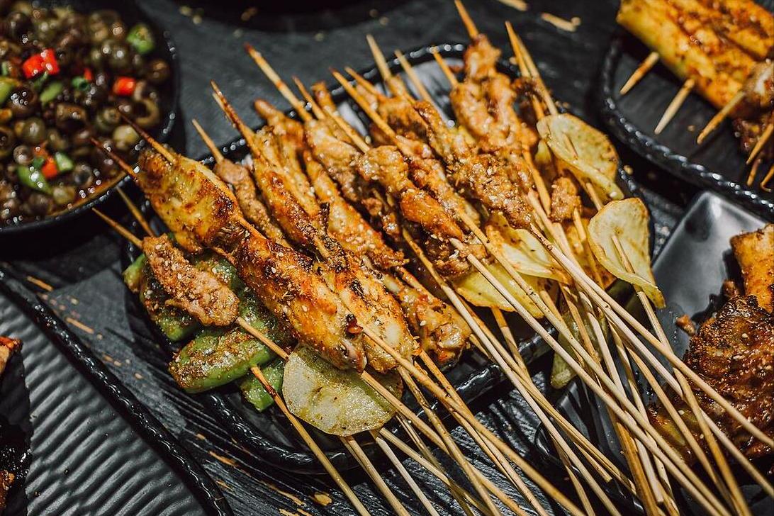 端午节你需要了解的出游攻略,端午假期出游注意什么事项