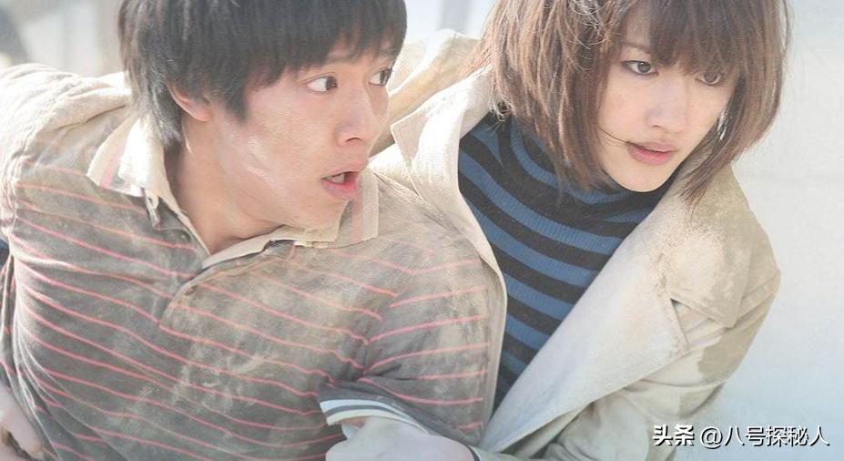 我的机器人女友对话,解读我的机器人女友