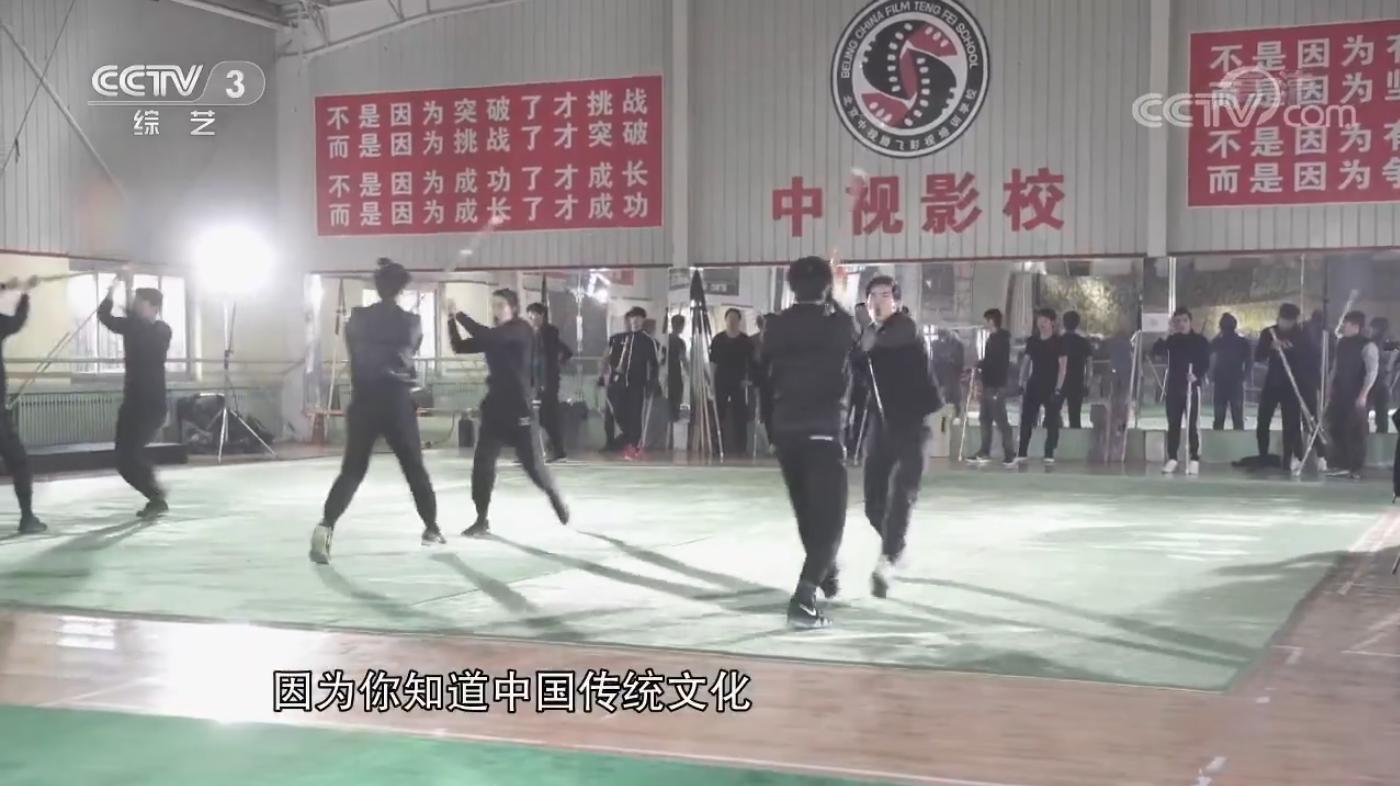 黄渤李雪健妙语连珠完整版,黄渤李雪健封神费翔三部曲