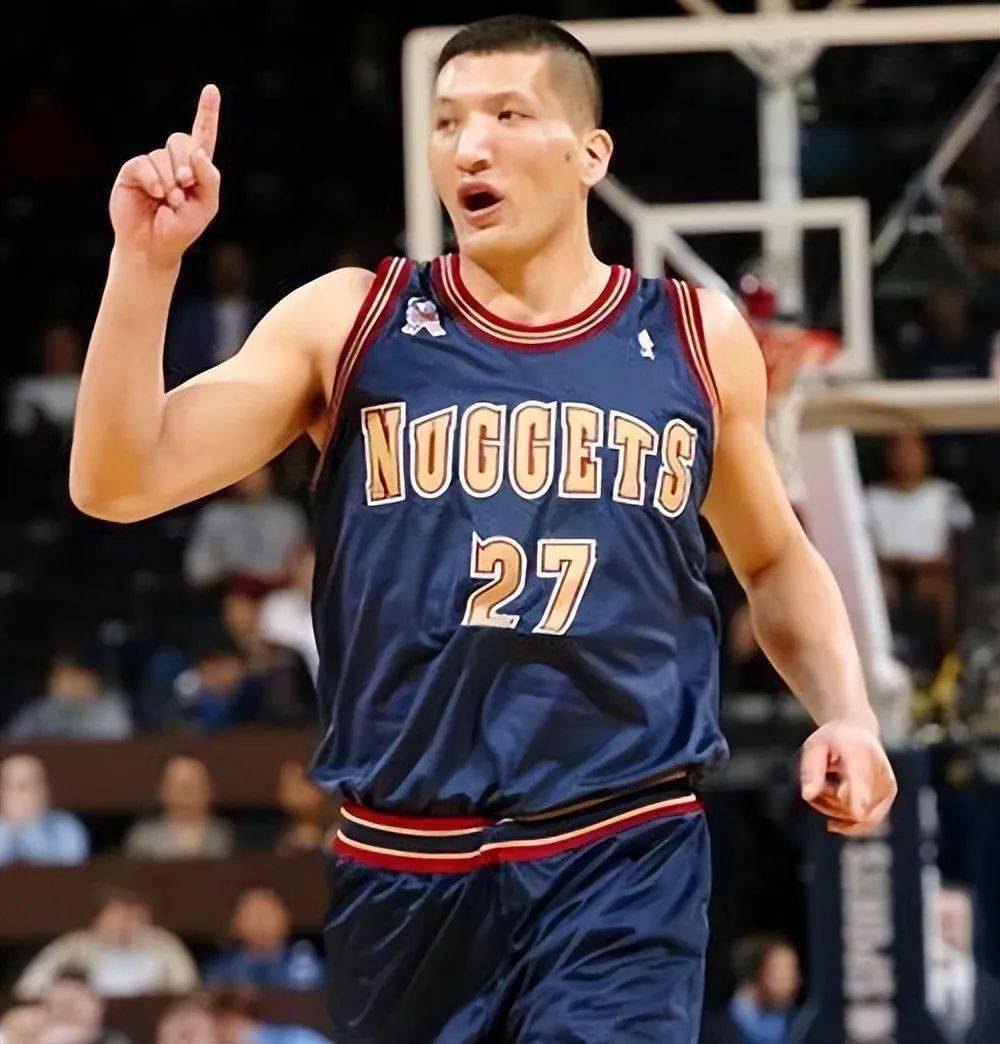 CBA巴特尔传奇故事？巴特尔北京美国豪宅曝光？巴特尔子女的事业