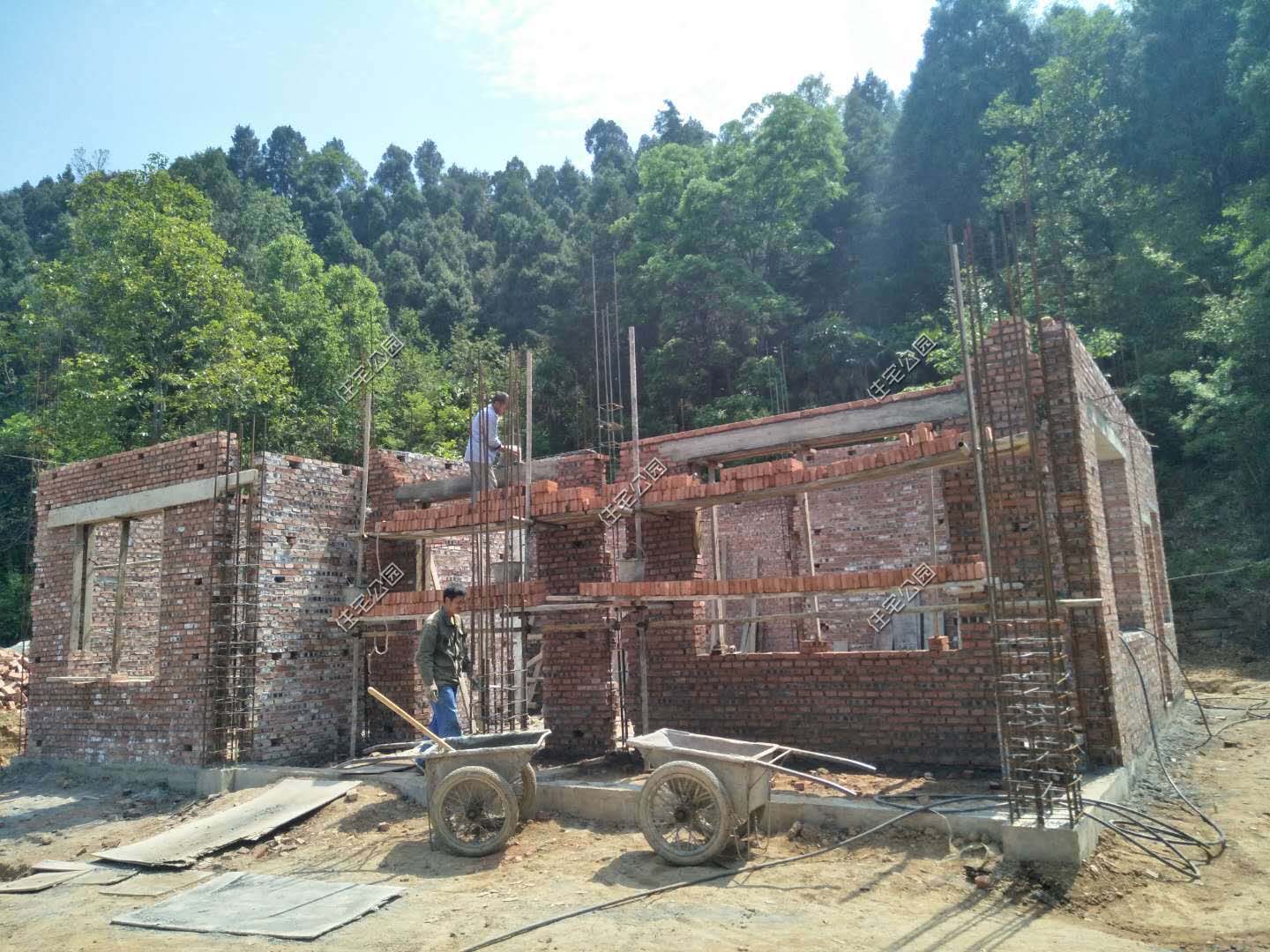 砂浆王对人体能造成什么危害,高效砂浆王的作用及危害