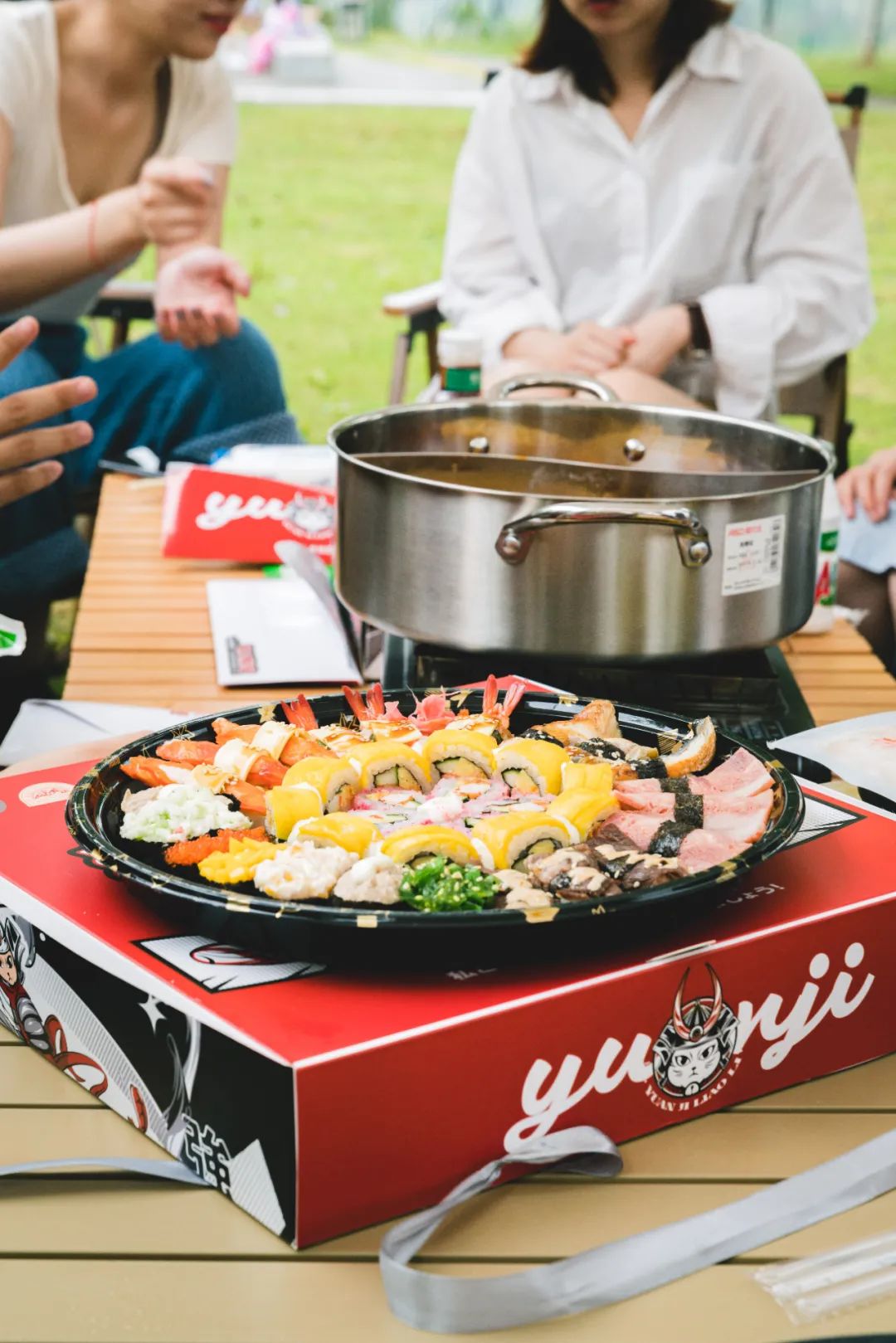 閲庣倞瑁呭绉熻祦姝︽眽,姝︽眽闇茶惀鐑х儰瑁呭绉熺敤