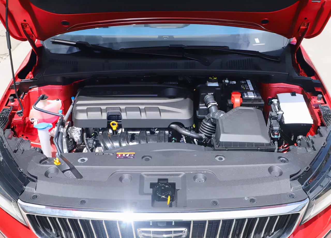 落地价不到8万首选这三台轿车,这几款车值得推荐堪称性价比之王