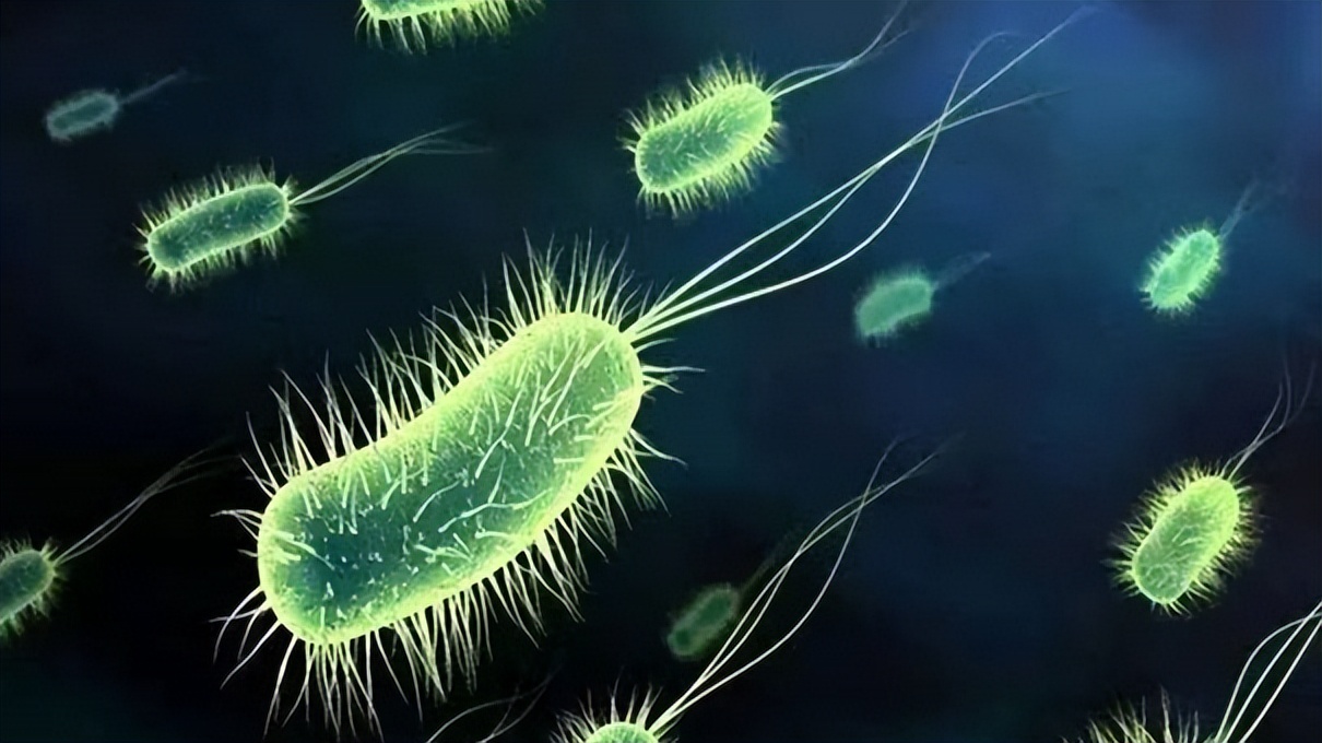 脚后跟干裂可能与这4个原因有关,脚后跟总干裂原来是这3个原因