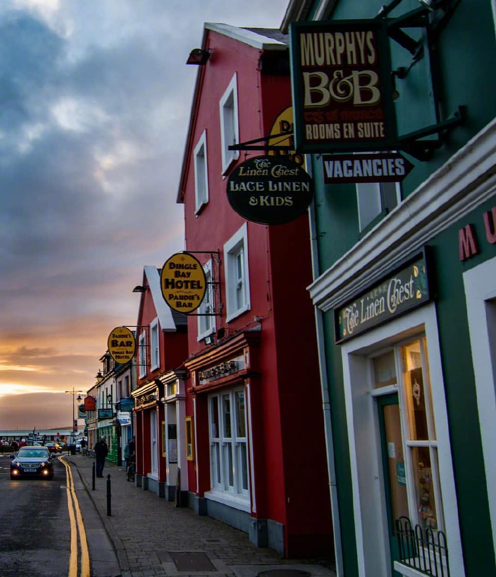 泰国主要什么比较发达,泰国真实状况