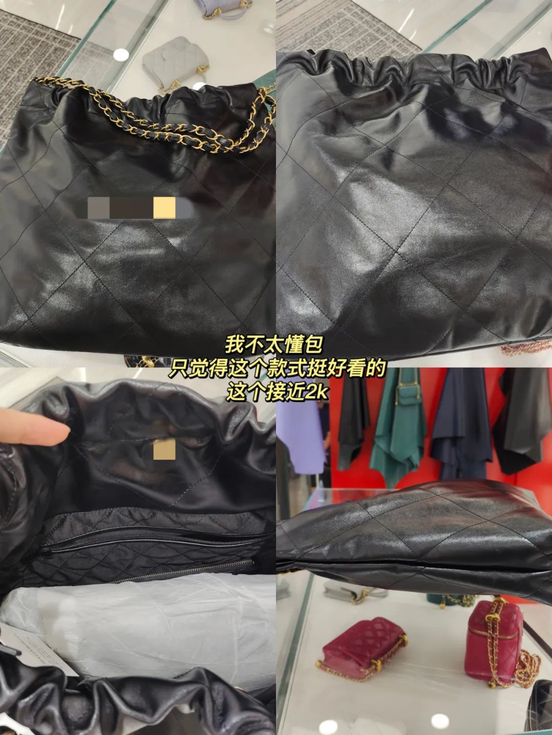 广州白云皮具批发市场在哪,广州白云皮具城零售攻略