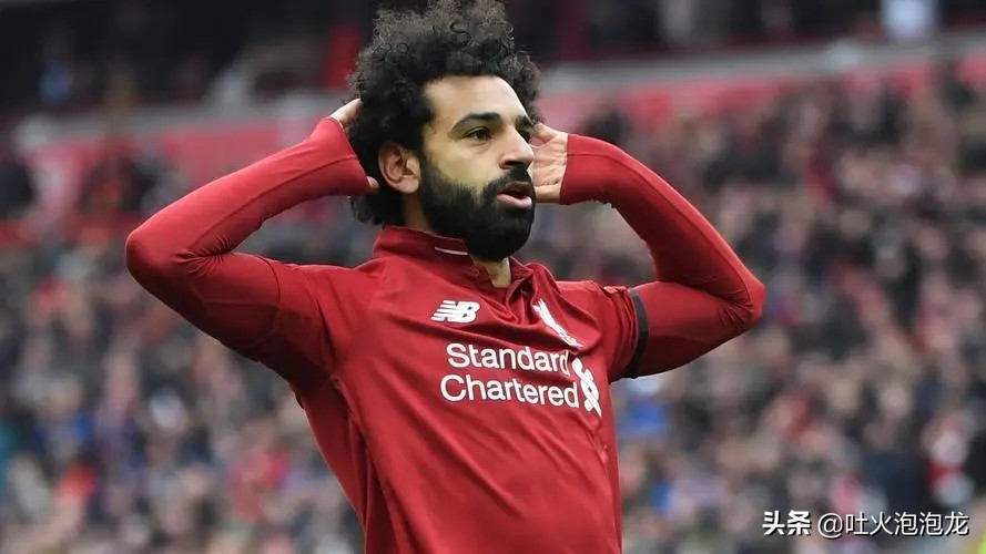 2021球衣销量排名,球衣销量最高的十大足球俱乐部