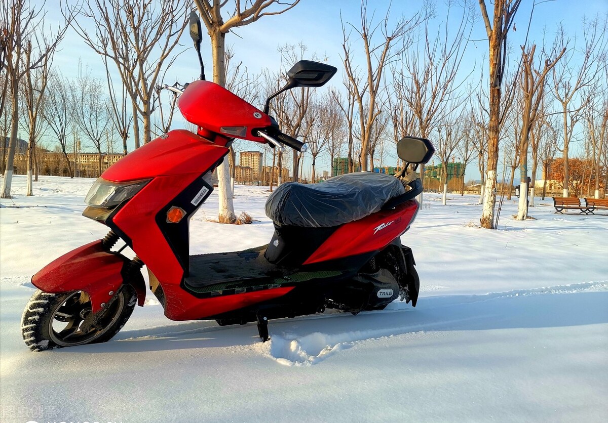 三千元买台铃爱玛还是雅迪电动车,爱玛雅迪台铃到底哪个比较好一点