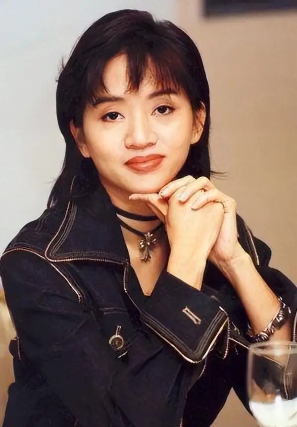 梅艳芳陈慧娴谁最好听,梅艳芳和陈慧娴的歌对比