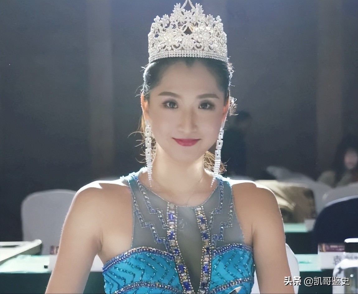 水滴筹25岁小伙患癌,千万富翁患癌水滴筹事件