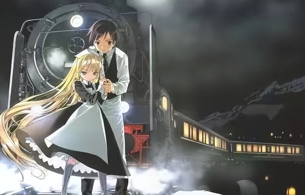 桐华为什么非要写爱情,散落星河的记忆桐华亲笔签名