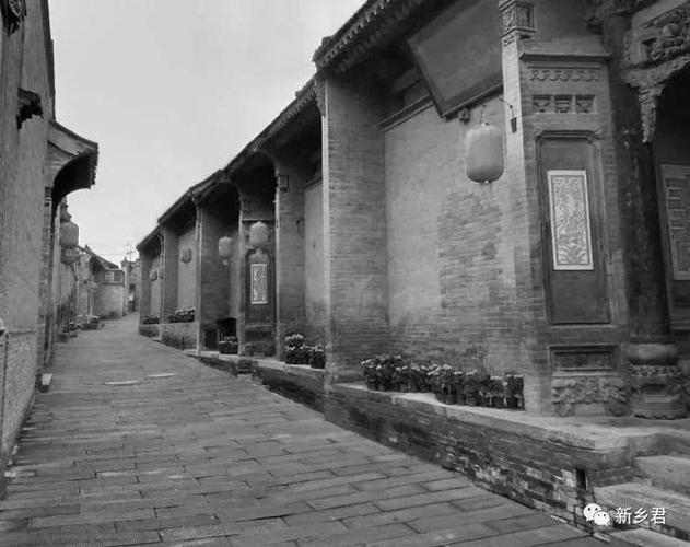 河南省卫辉市,河南卫辉是哪