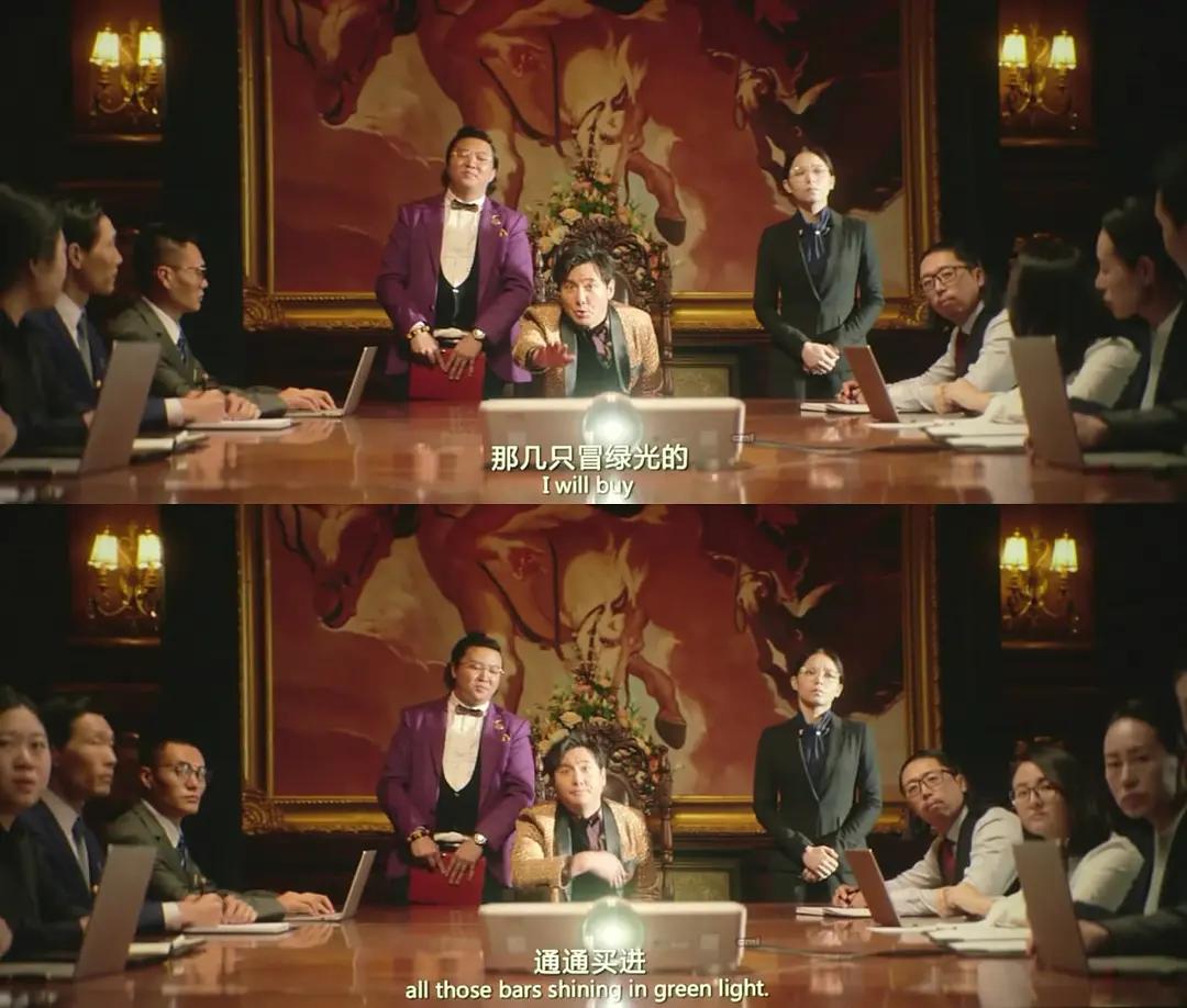 拼多多5星评价没有评语有权重吗,拼多多五星好评没图片算有效吗