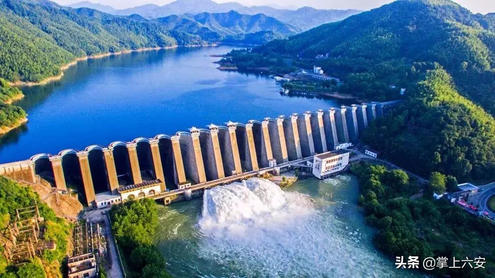 光遇春日踏青活动攻略,春光明媚游玩季