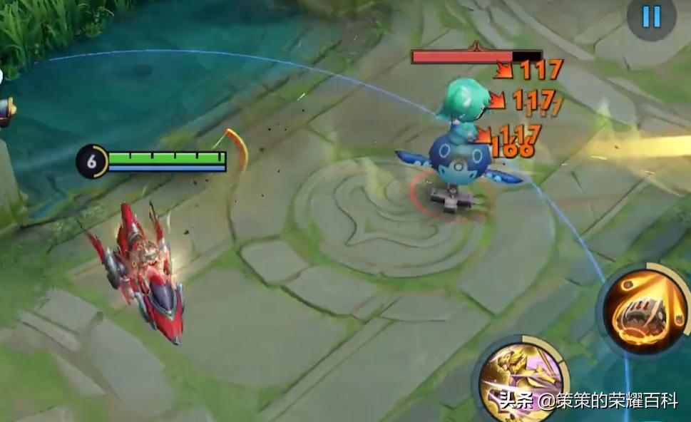 s28赛季段位继承图,s28战力继承规则