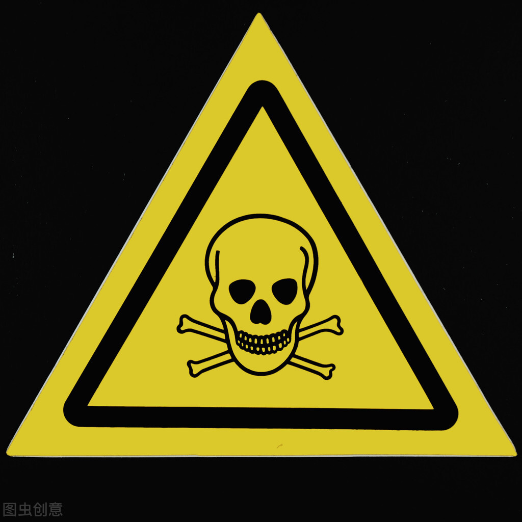 人体胎盘注射液是不是骗局,人体胎盘多肽是不是骗局