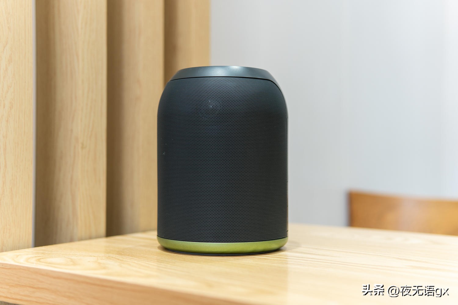 丹麦尊宝蓝牙音箱,尊宝音箱各系列介绍