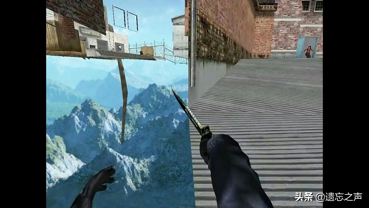 穿越火线怎样免费获得永久英雄级,穿越火线怎么免费获得永久英雄级