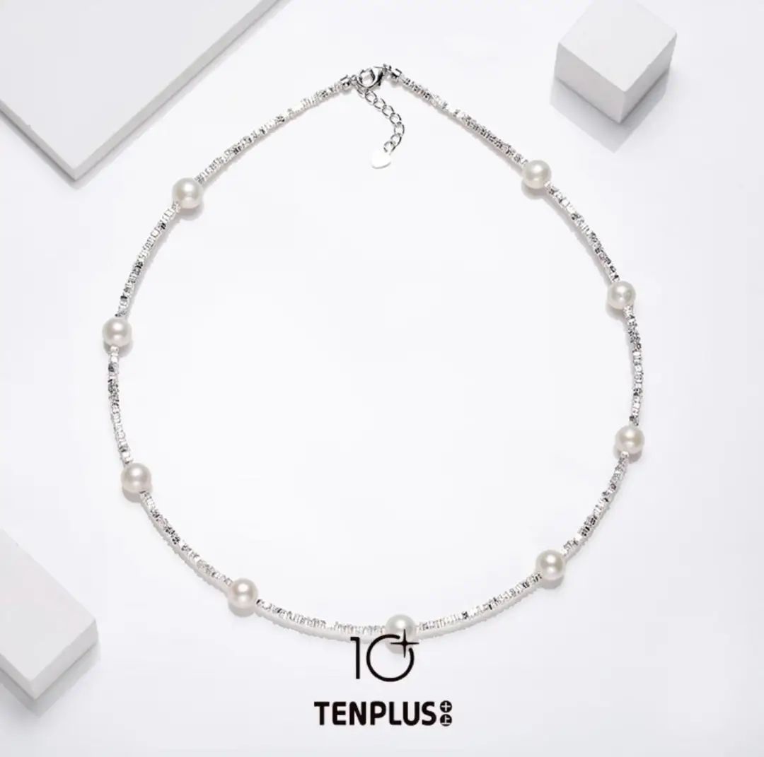 天然淡水珍珠价格,天然淡水珍珠价格一般多少