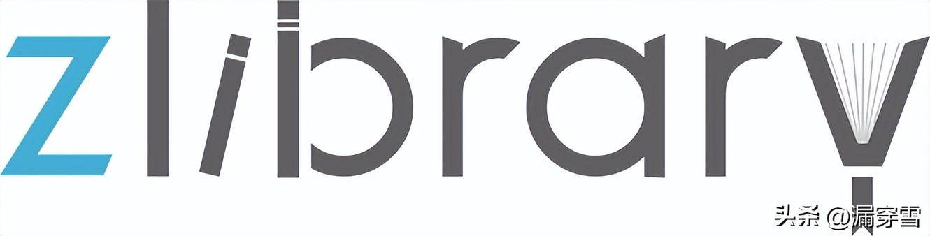 kindle01,kindle1使用教程