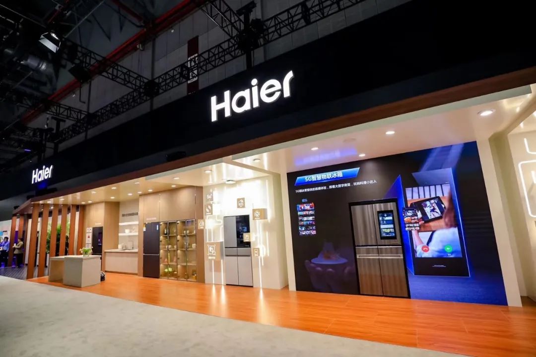 全球销量最高的冰箱品牌,关于世界十大冰箱品牌排行榜