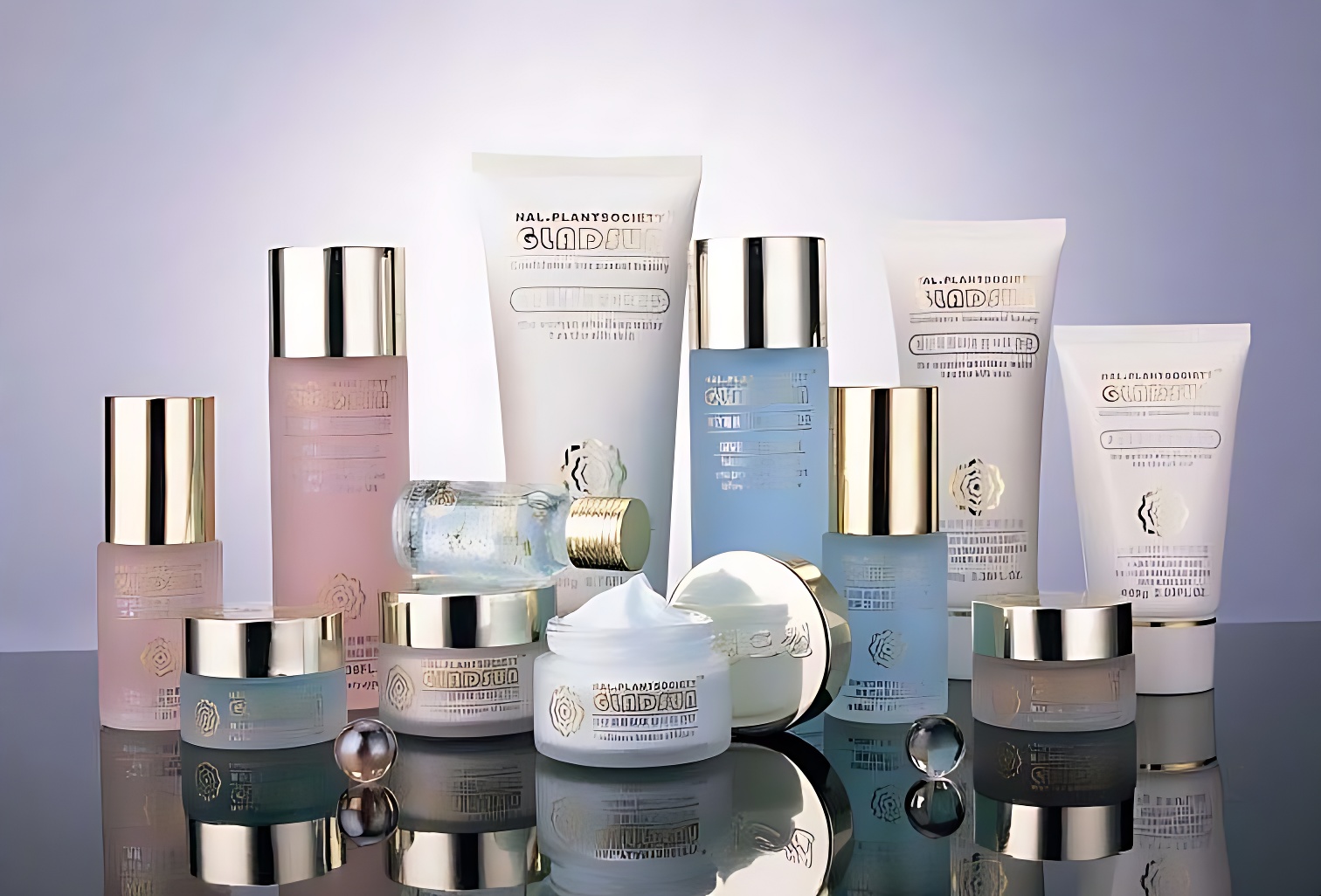 化妆品选择大牌误区,化妆品投资圈套