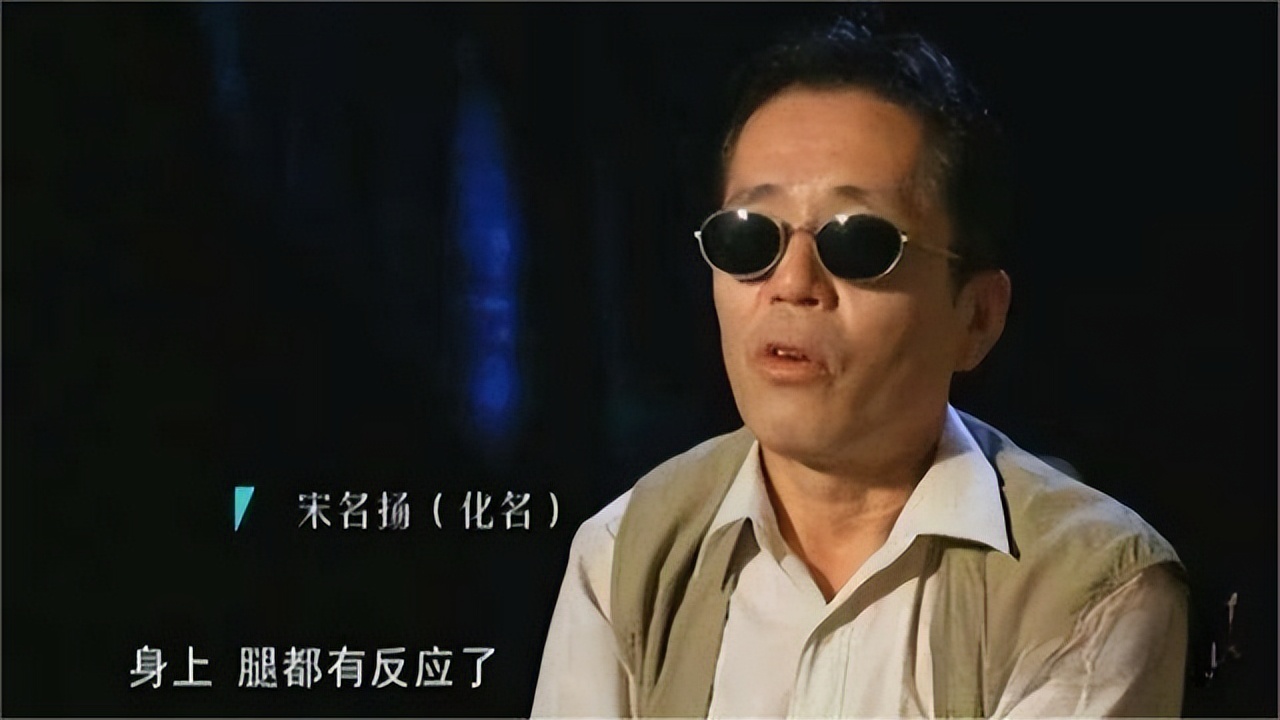 *底卧**刑警被迫吸毒沦为阶下囚，是否该得到补偿？*底卧**真需要染毒吗