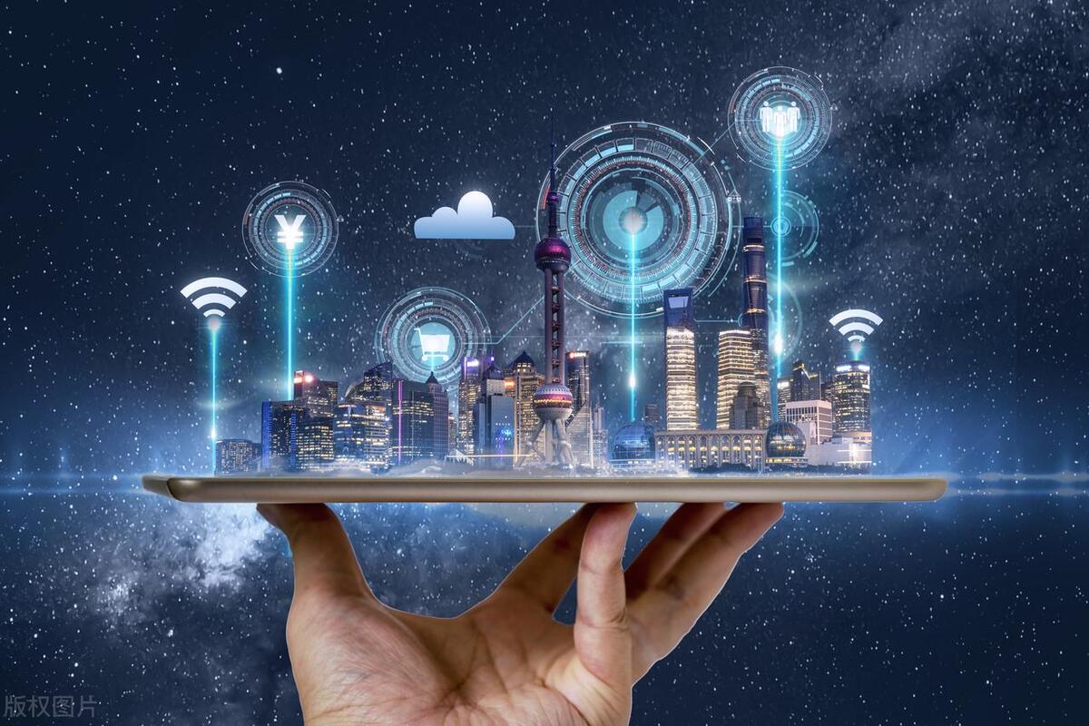 有没有文字转换成语音的软件,手机文字转换成语音的软件免费的