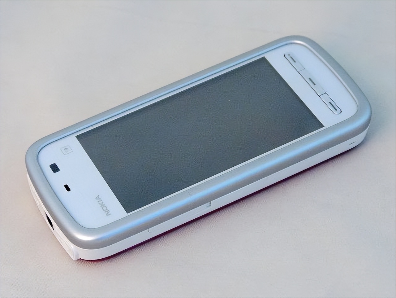 诺基亚是否重返市场,诺基亚赚了多少钱