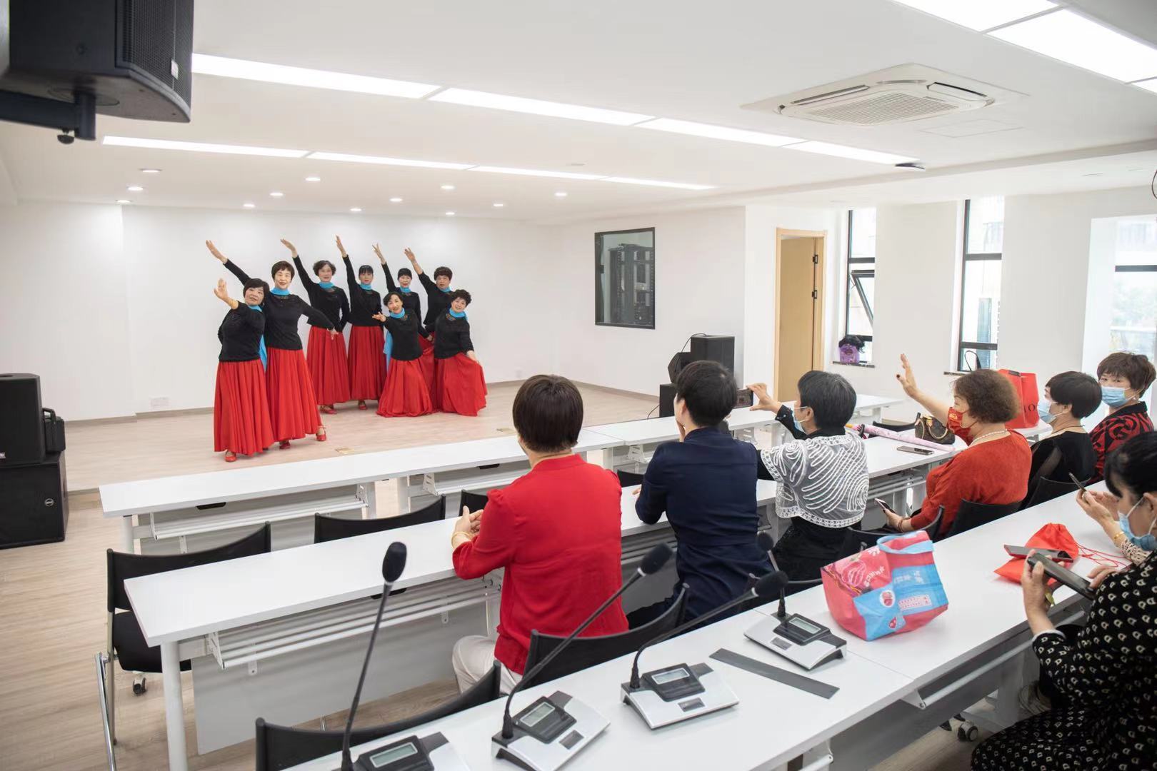 海南富力红树湾美好生活,在红树林生活