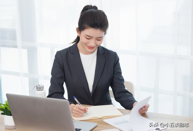 杜云生如何打造赚钱的机器,杜云生打造赚钱机器