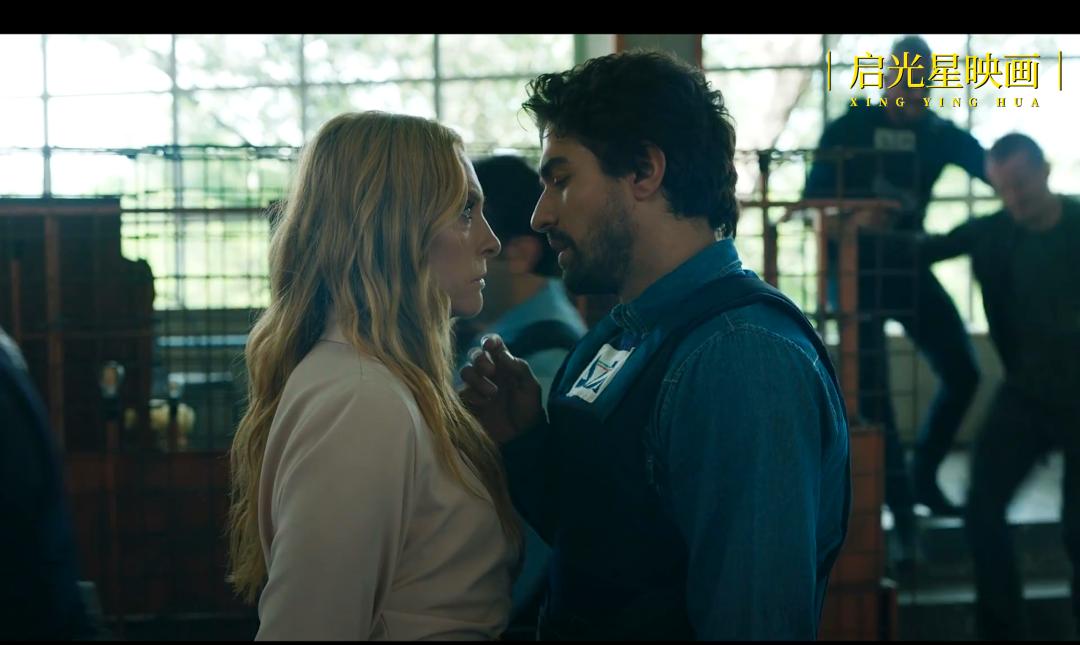 黑帮老妈电影完整版高清在线观看,中年大妈变身超人