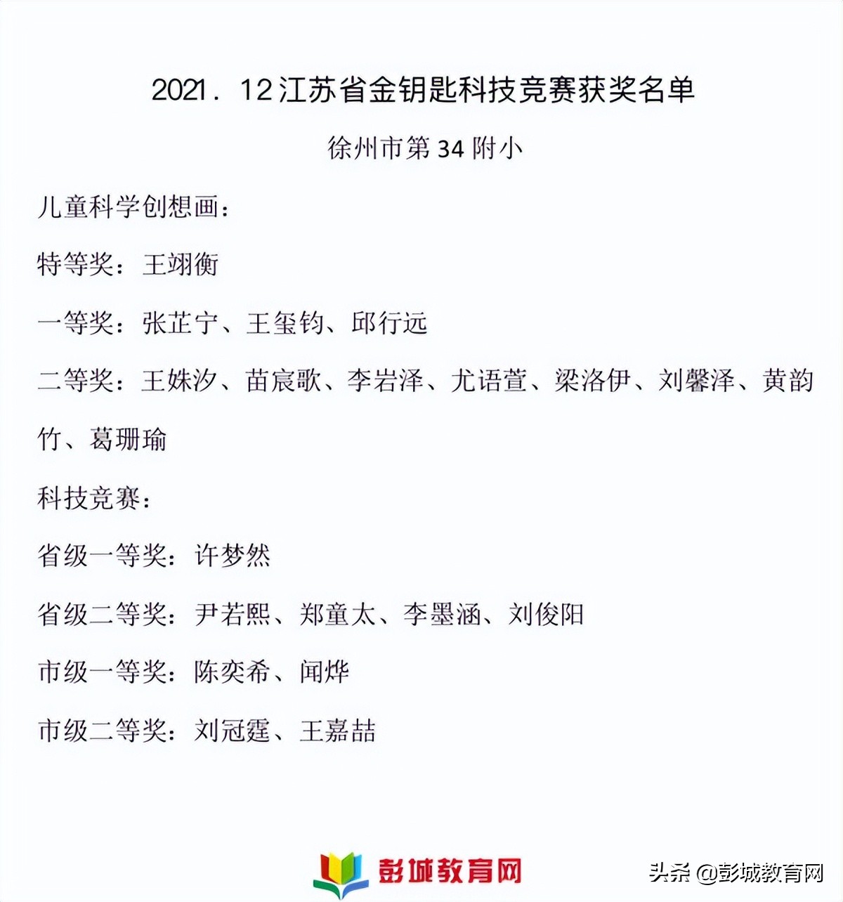 第34届江苏省中小学生金钥匙,34届江苏省金钥匙竞赛
