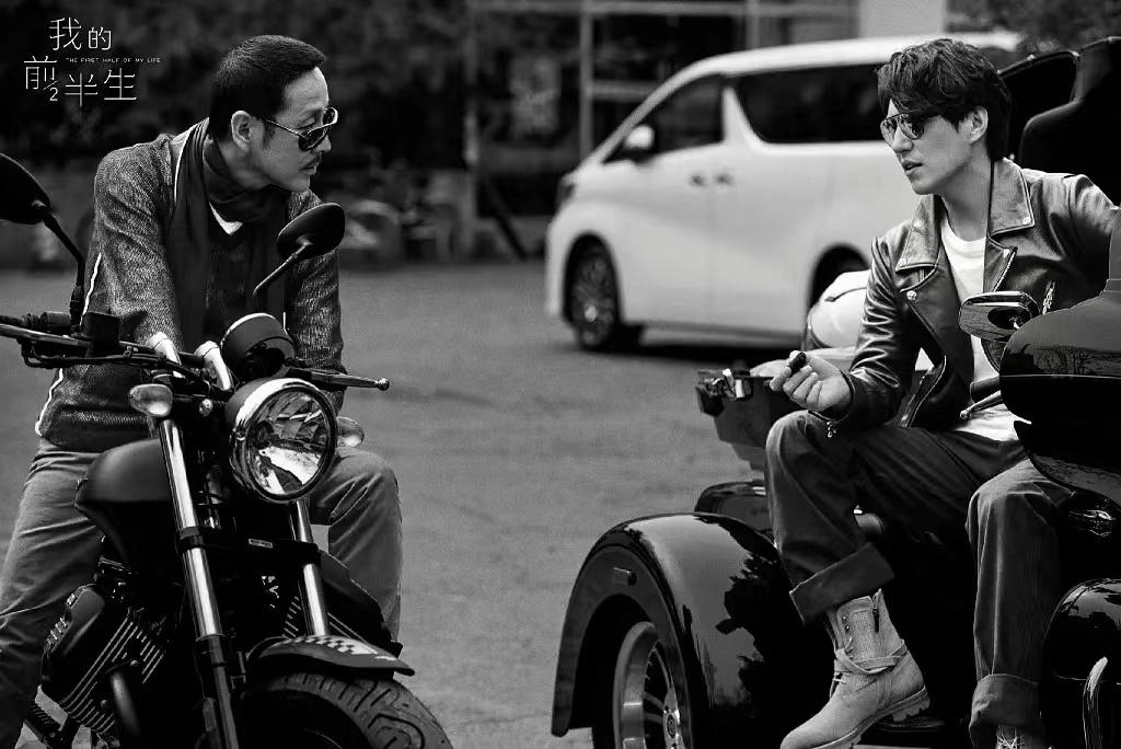 霸总跌落神坛,霸总跌落神坛的小说