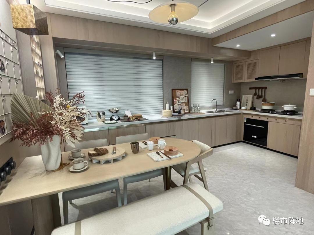 名校落地的影响,名校落地郑州高新区