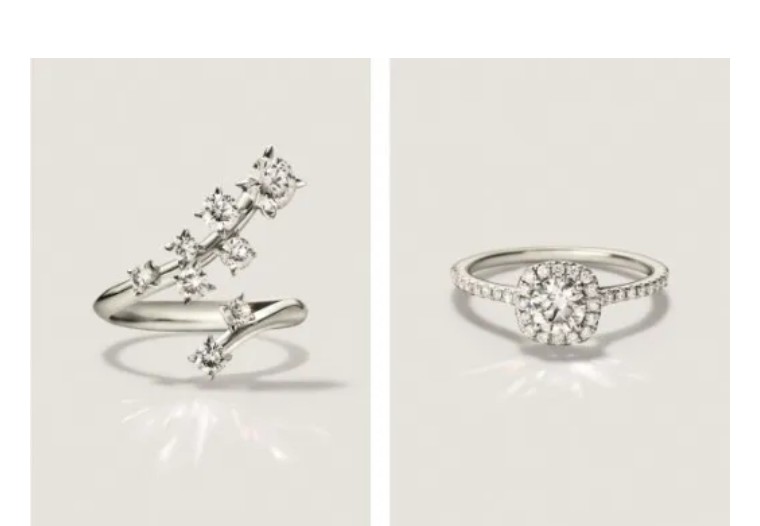 行业动态业内资讯,行业动向