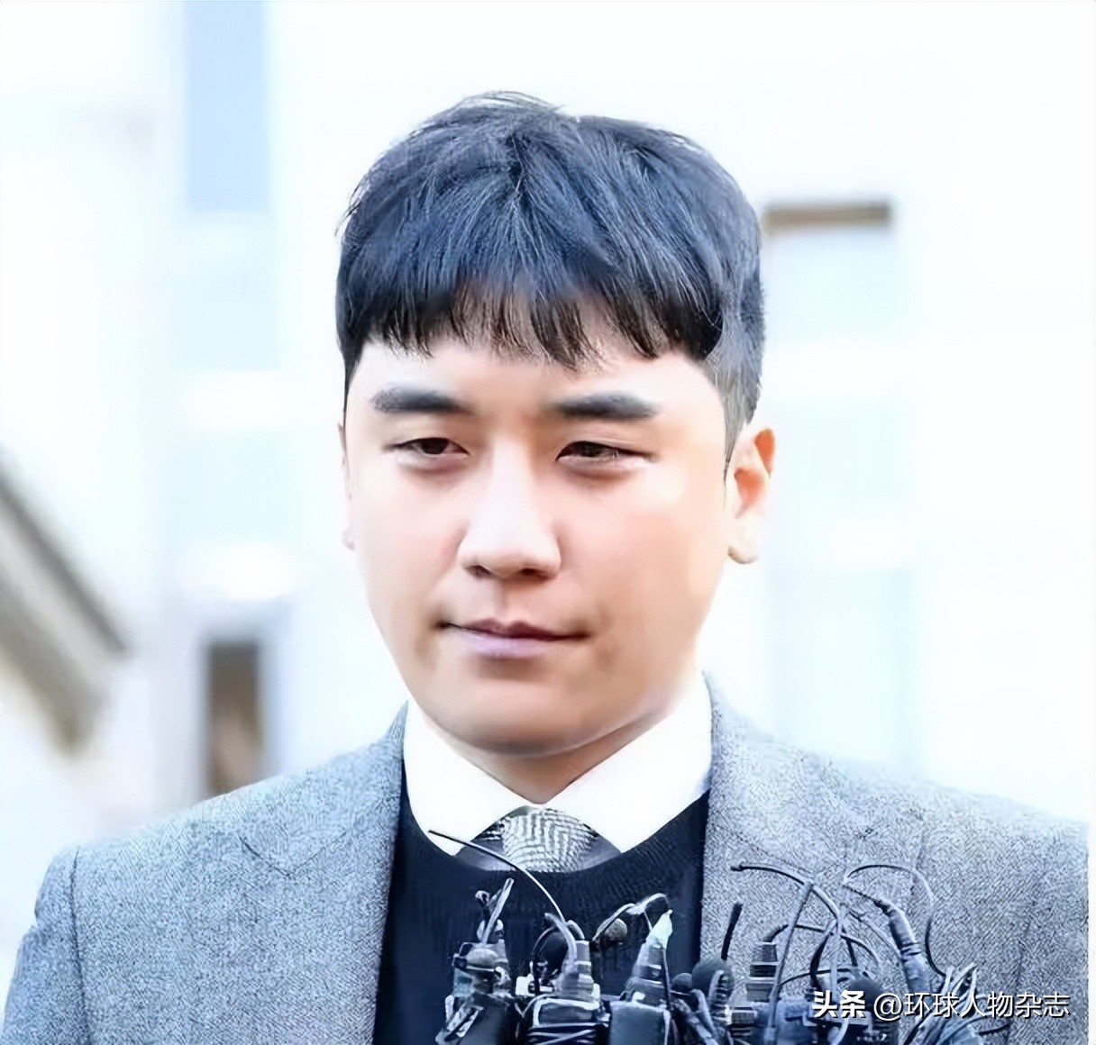 因为吸毒而毁了自己事业的男星,因为吸毒而毁了自己事业的男明星