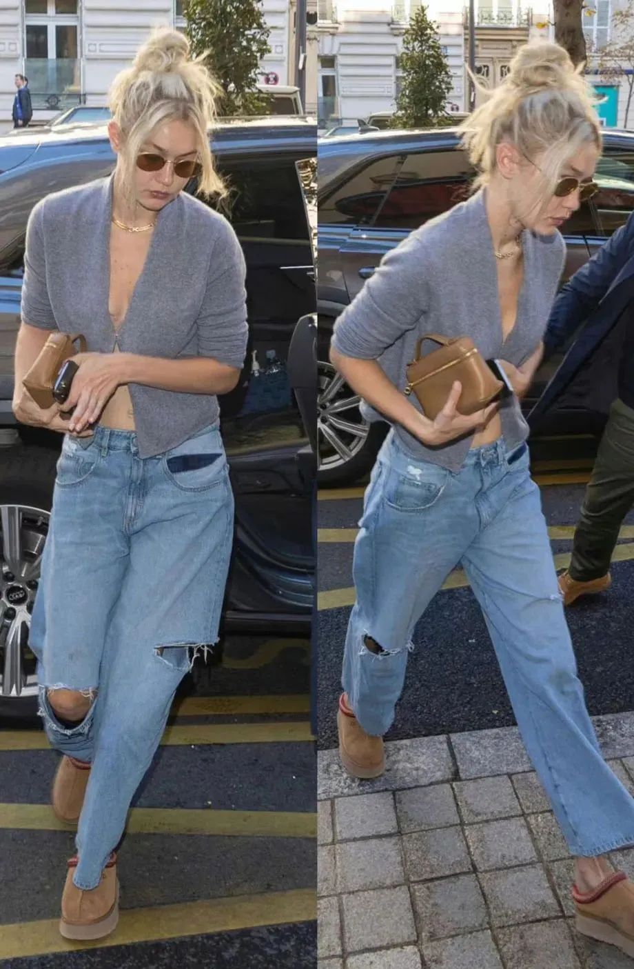 blackpink全员喜欢什么颜色,blackpink三个人穿一样的鞋