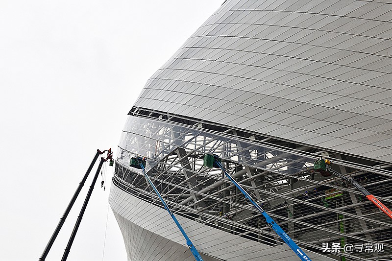 亚洲杯已出局的球队,有哪些足球俱乐部解散了